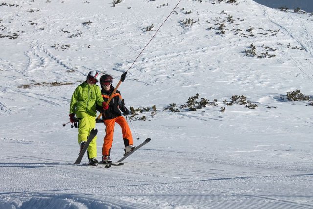 skikurs2015 7